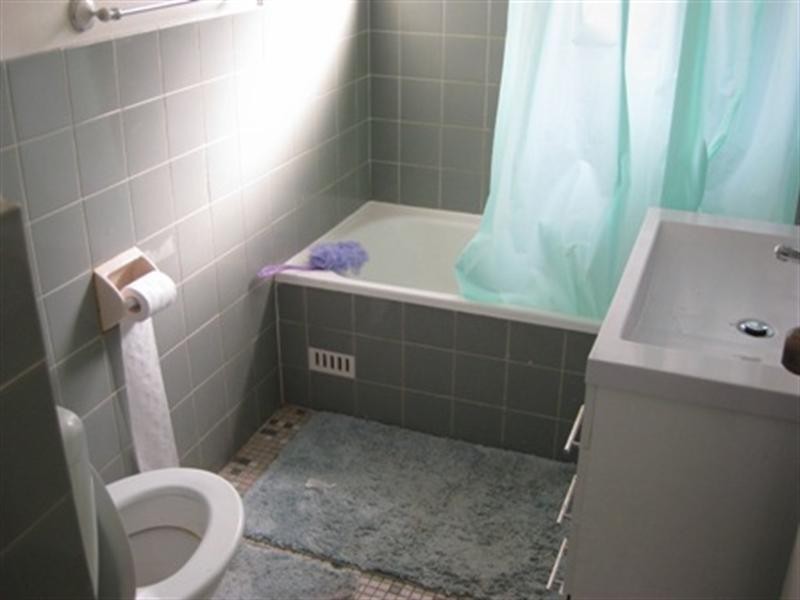 16/116 Cabramatta Road, Cabramatta NSW 2166