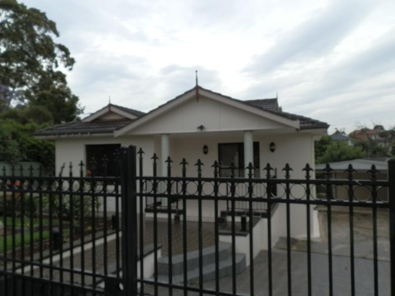 11 Florey Crescent, Mount Pritchard NSW 2170