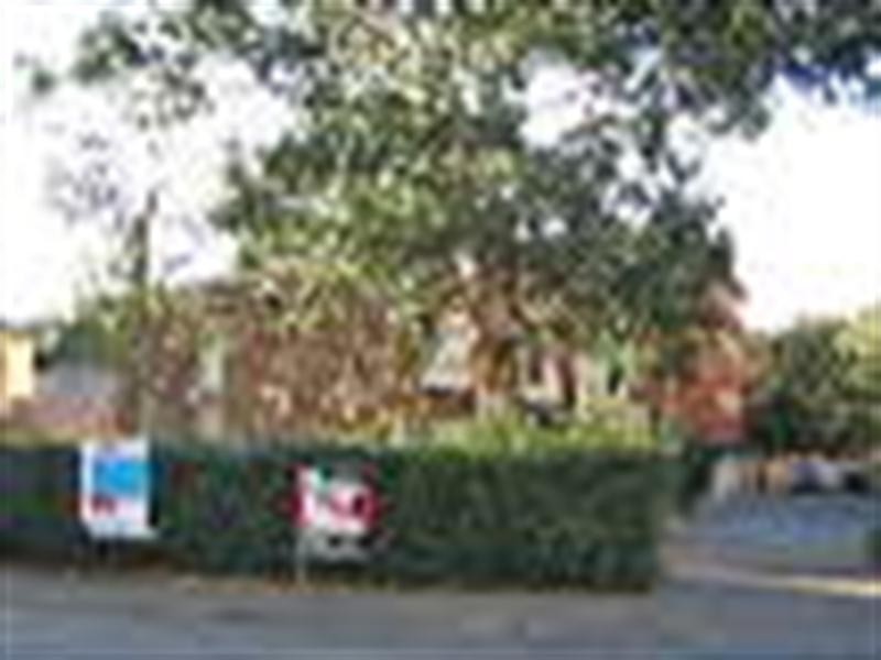 10/45 Bartley Street, Cabramatta NSW 2166