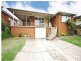 304 Polding Street, Smithfield NSW 2164