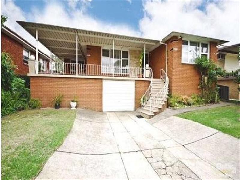 304 Polding Street, Smithfield NSW 2164