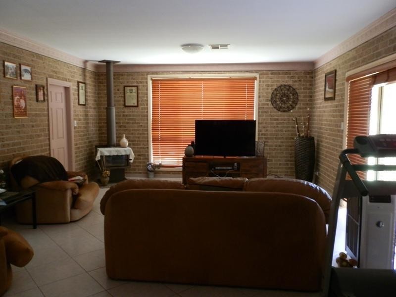 Kemps Creek NSW 2178