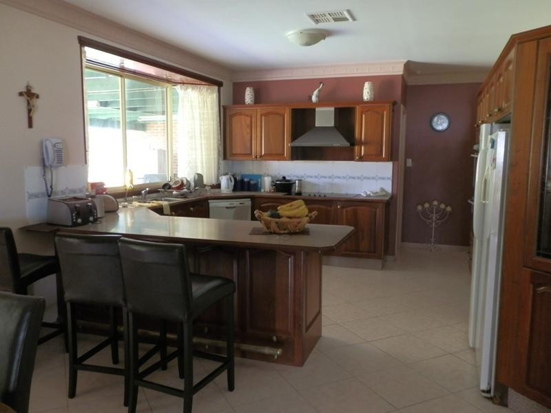 Kemps Creek NSW 2178