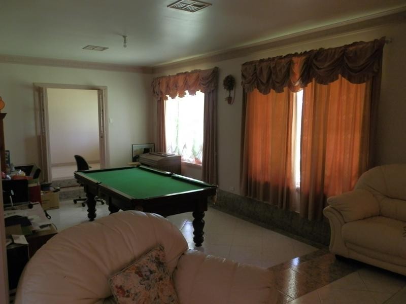 Kemps Creek NSW 2178