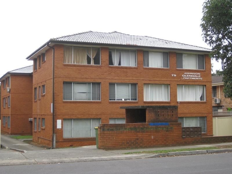Cabramatta NSW 2166