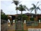 7 Cherry Street, Mount Pritchard NSW 2170