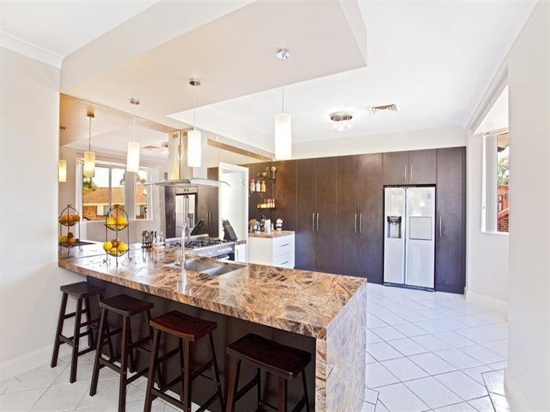 Bossley Park NSW 2176