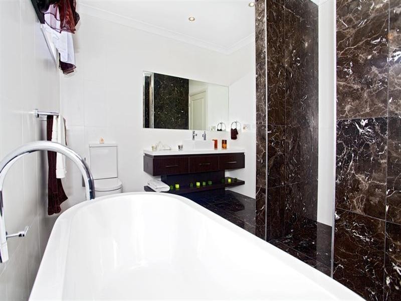 Bossley Park NSW 2176