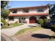 Fairfield West NSW 2165