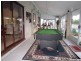 Fairfield West NSW 2165