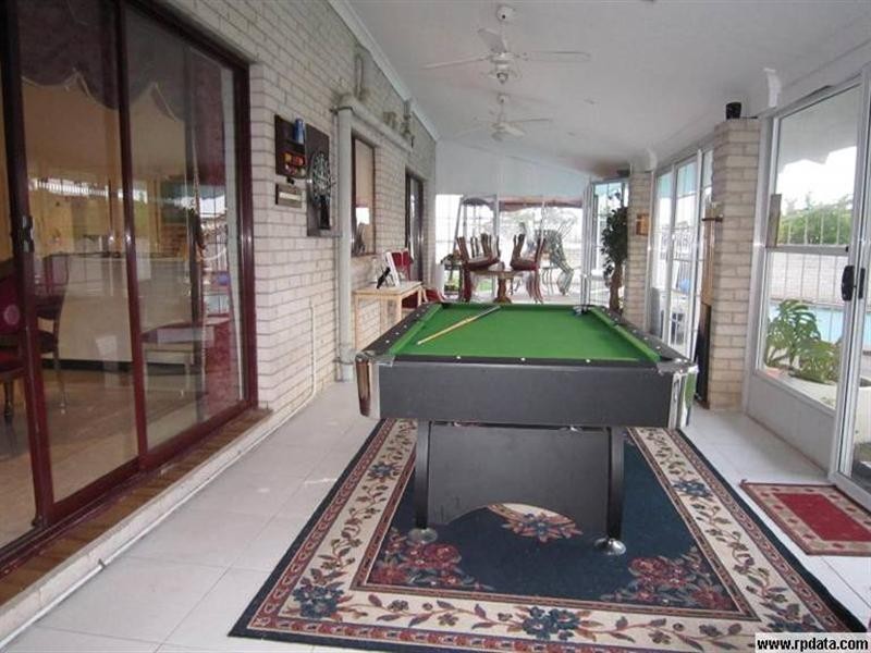 Fairfield West NSW 2165