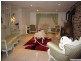 Fairfield West NSW 2165