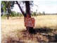 Mendooran NSW 2842