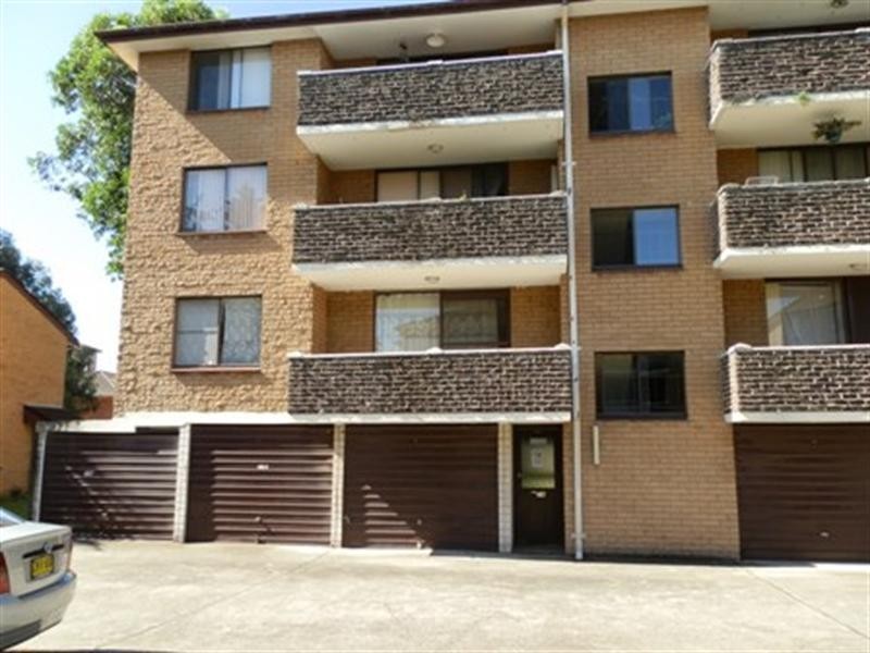 41/65-71 McBurney Road, Cabramatta NSW 2166