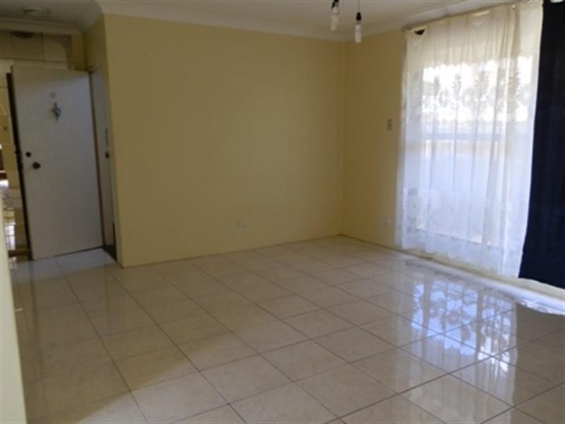 41/65-71 McBurney Road, Cabramatta NSW 2166