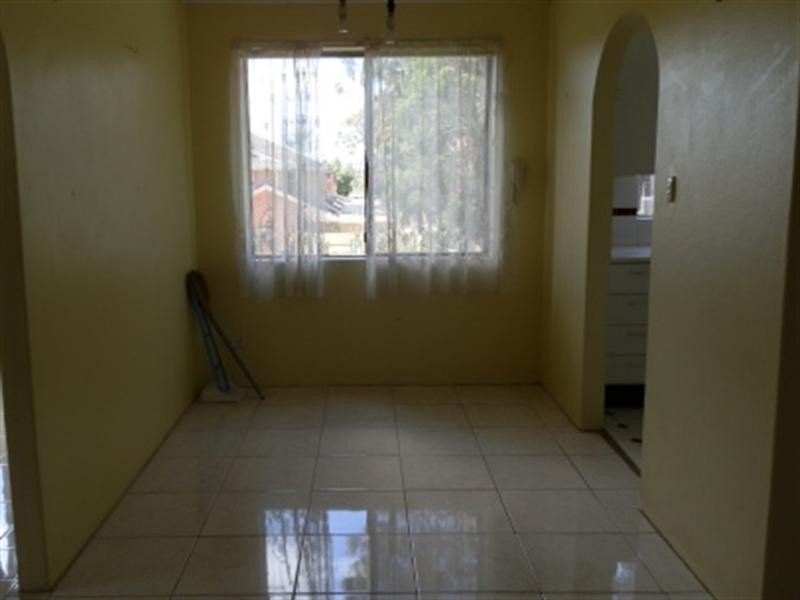 41/65-71 McBurney Road, Cabramatta NSW 2166