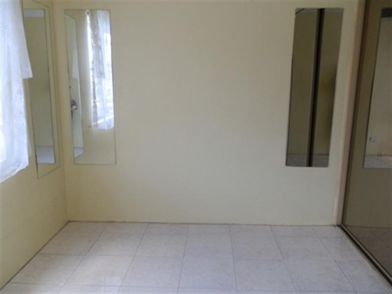 41/65-71 McBurney Road, Cabramatta NSW 2166