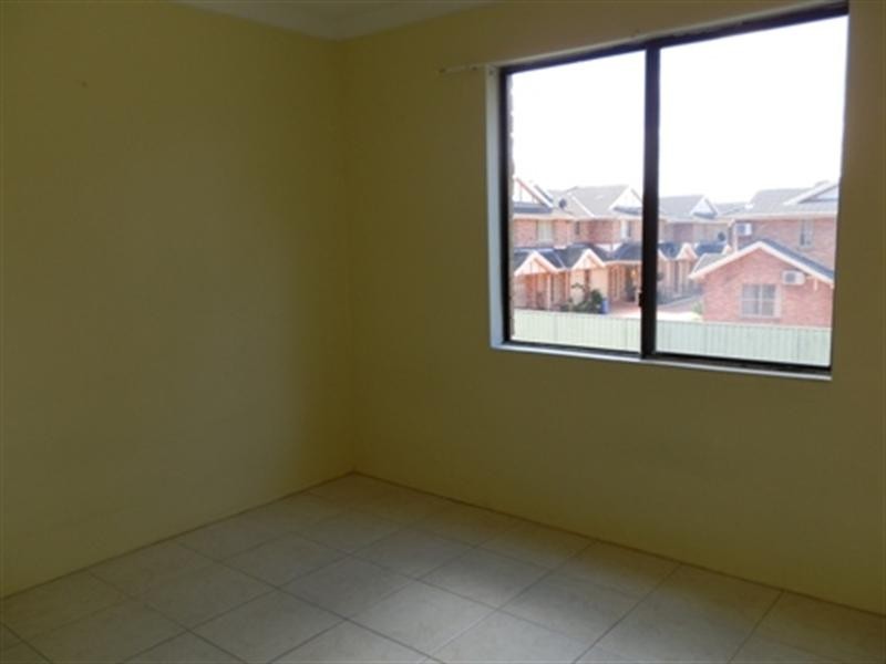 41/65-71 McBurney Road, Cabramatta NSW 2166