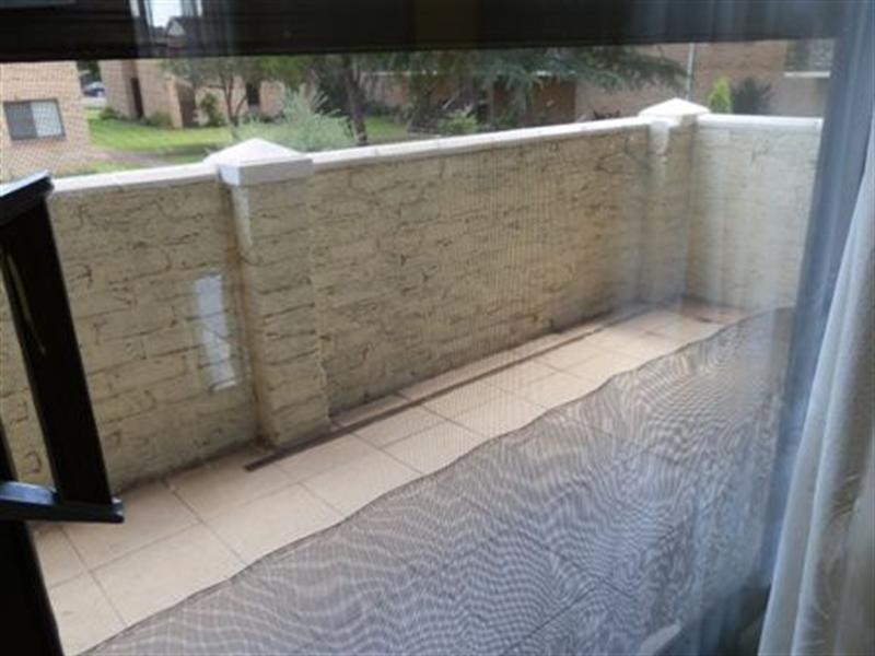 41/65-71 McBurney Road, Cabramatta NSW 2166