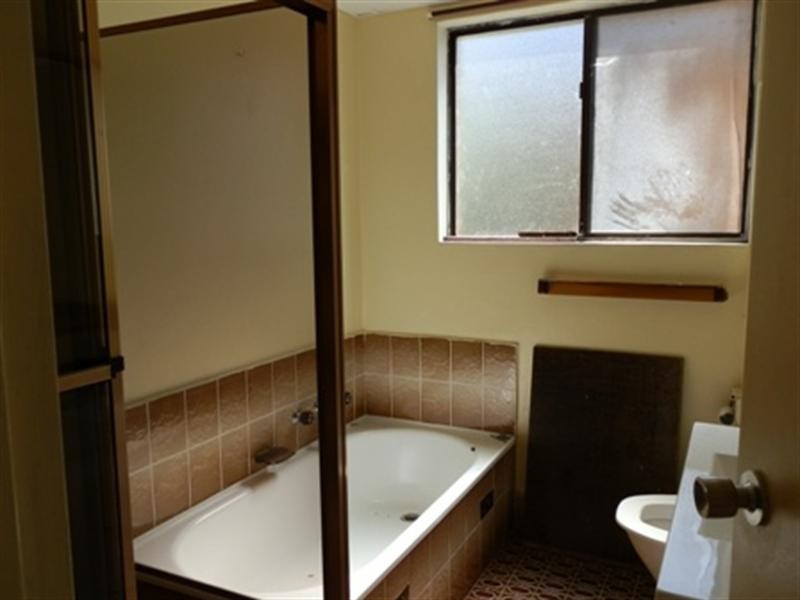 41/65-71 McBurney Road, Cabramatta NSW 2166