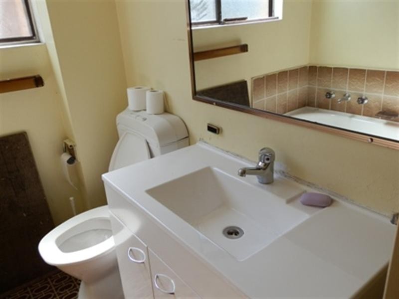 41/65-71 McBurney Road, Cabramatta NSW 2166