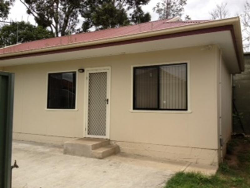 50 Hinkler Avenue, Warwick Farm NSW 2170