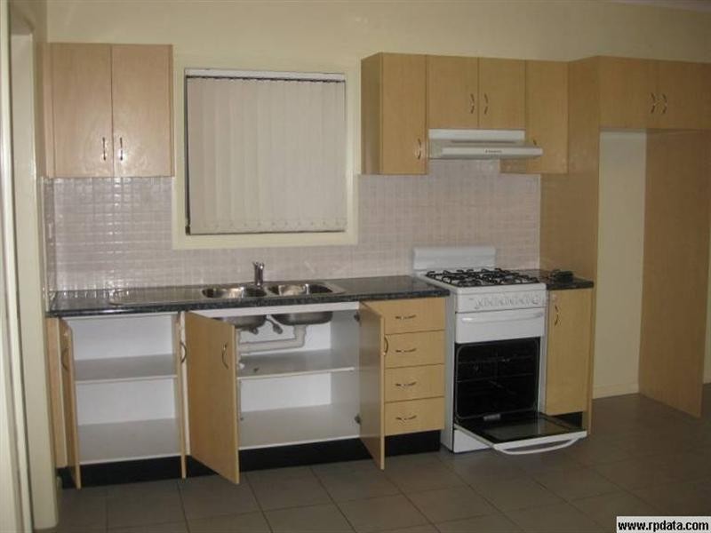 50 Hinkler Avenue, Warwick Farm NSW 2170