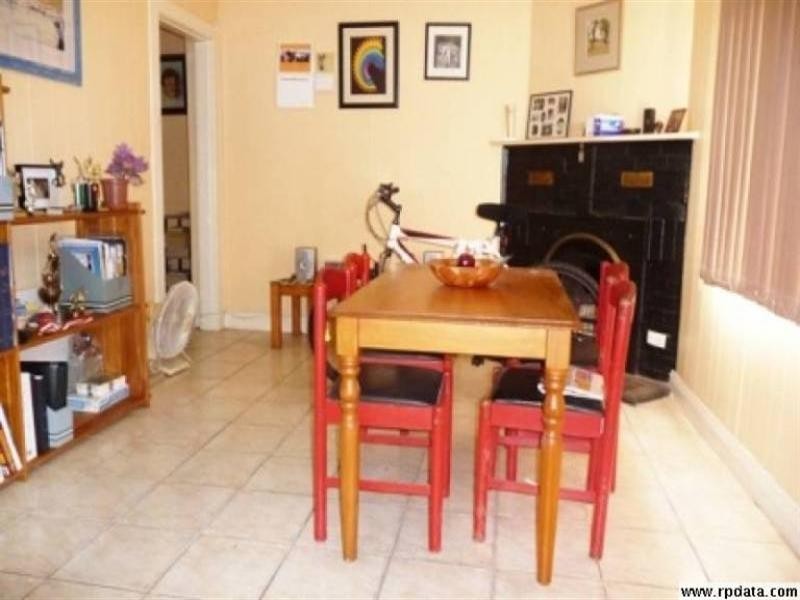 9 Avoca Street, Yagoona NSW 2199