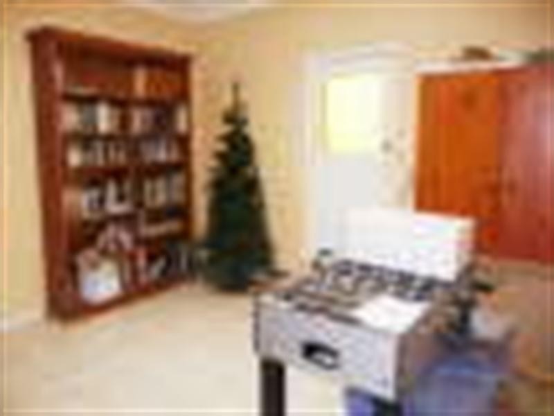 9 Avoca Street, Yagoona NSW 2199