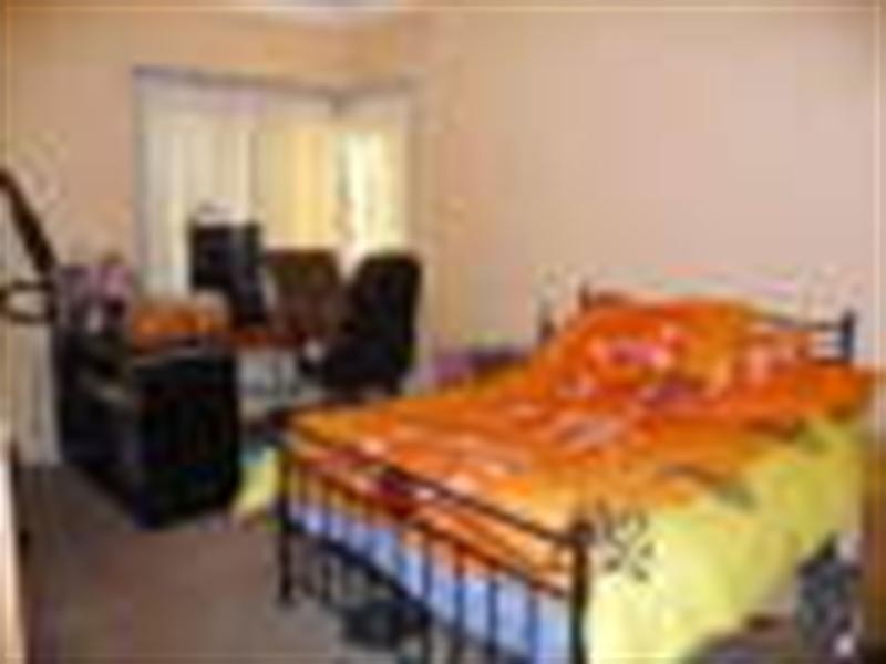 9 Avoca Street, Yagoona NSW 2199