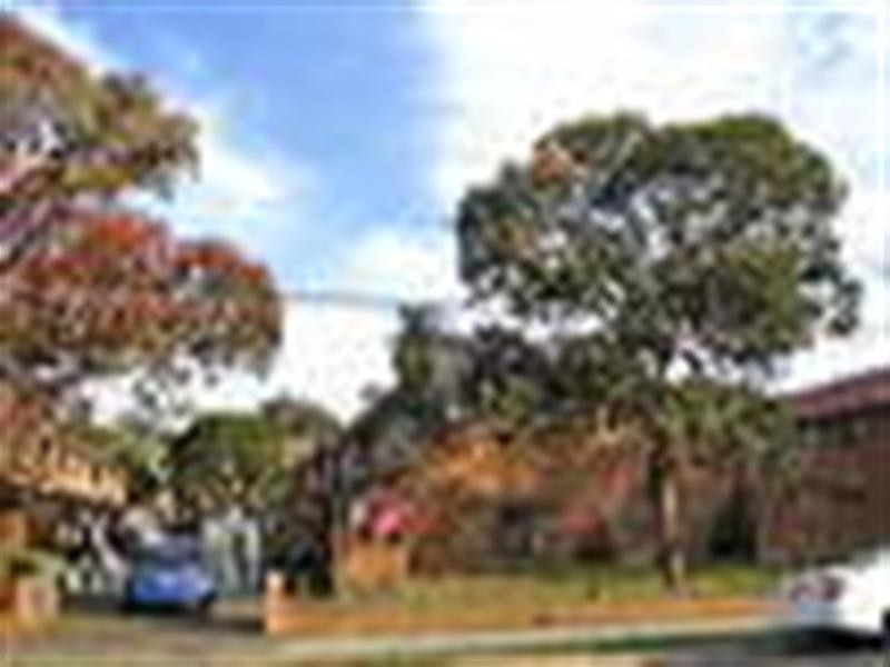 16/12-18 ST Johns Road, Cabramatta NSW 2166