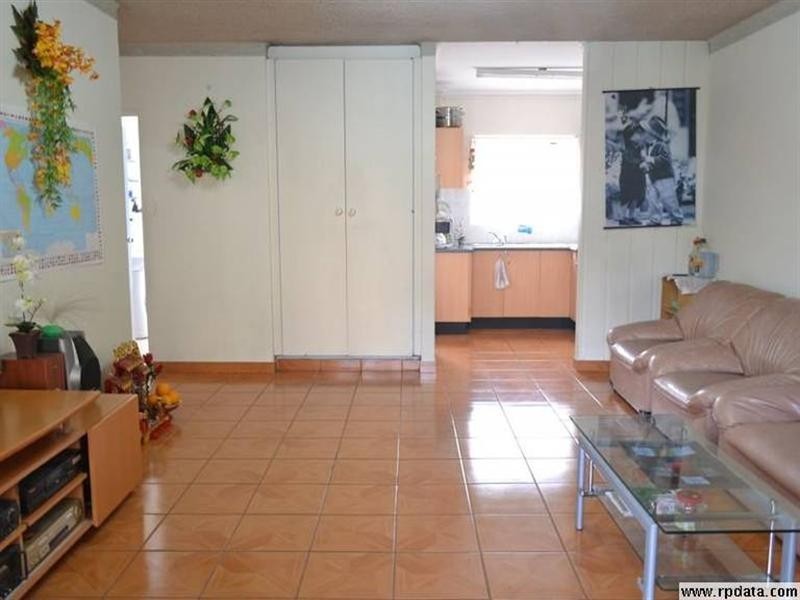 31/53-57 Mcburney Road, Cabramatta NSW 2166