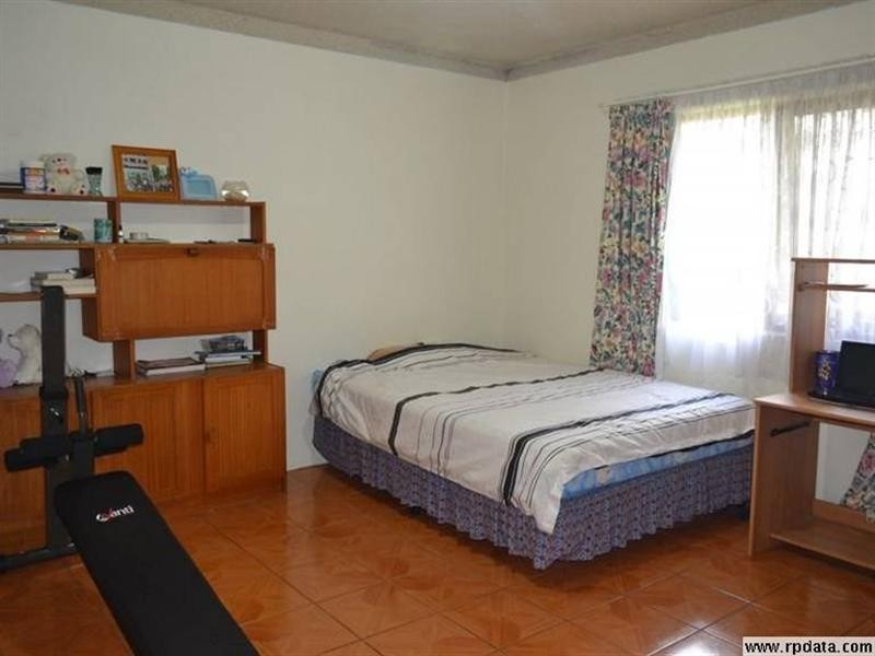 31/53-57 Mcburney Road, Cabramatta NSW 2166