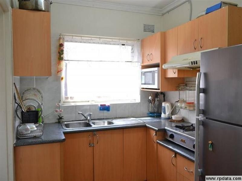 31/53-57 Mcburney Road, Cabramatta NSW 2166