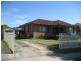 123 Maxwells Avenue, Sadleir NSW 2168