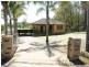 13 Hulls Road, Leppington NSW 2179