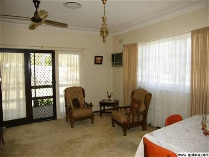 13 Hulls Road, Leppington NSW 2179