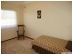 13 Hulls Road, Leppington NSW 2179