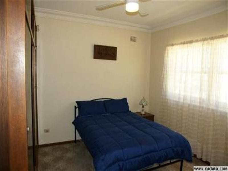 13 Hulls Road, Leppington NSW 2179