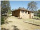 13 Hulls Road, Leppington NSW 2179
