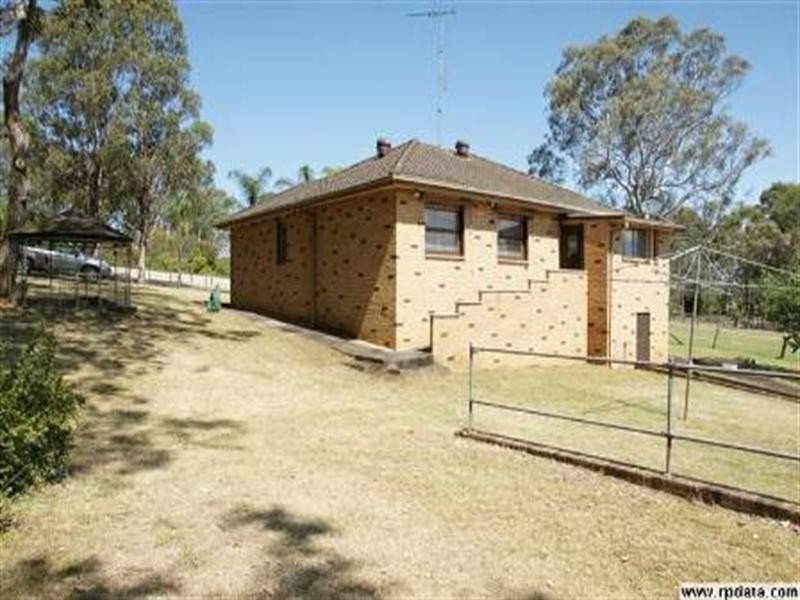 13 Hulls Road, Leppington NSW 2179