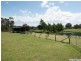 13 Hulls Road, Leppington NSW 2179