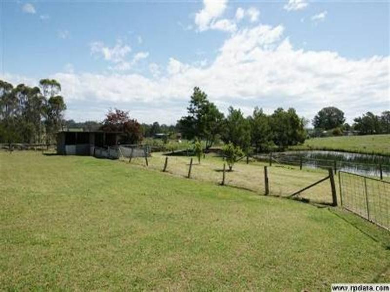 13 Hulls Road, Leppington NSW 2179