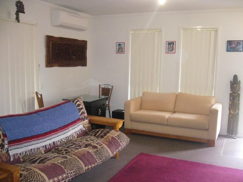 5 Hakea Street, Bonnyrigg NSW 2177