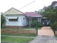 76 Bent Street, Chester Hill NSW 2162