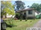 6 Hoff Street, Mount Pritchard NSW 2170