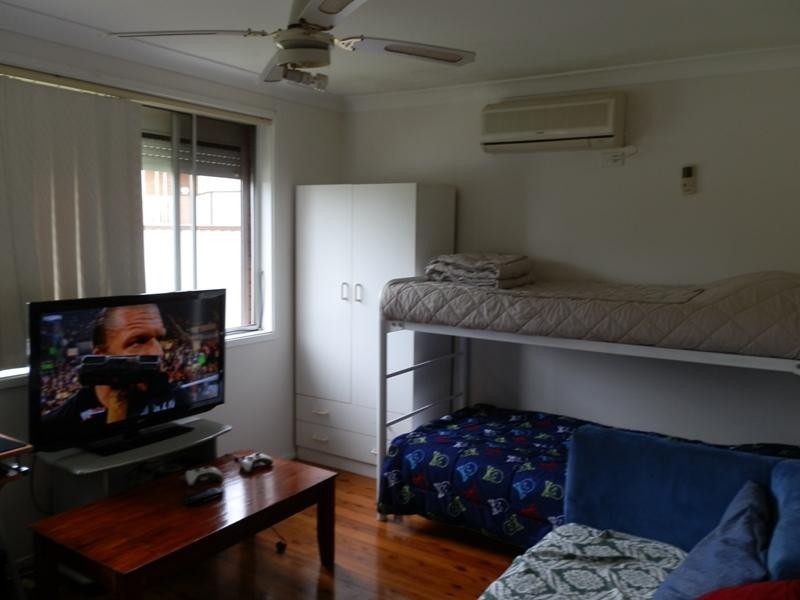 33 Handel Street, Bonnyrigg Heights NSW 2177