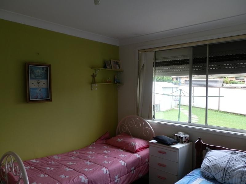 33 Handel Street, Bonnyrigg Heights NSW 2177