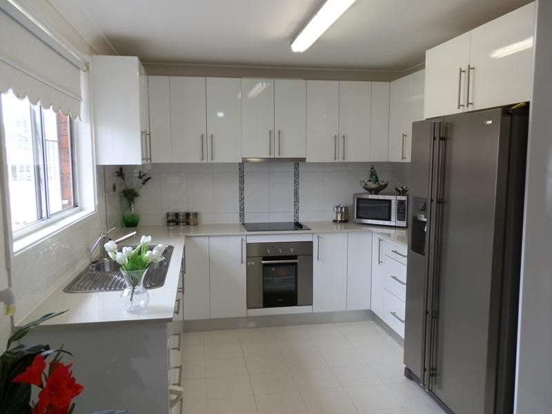 33 Handel Street, Bonnyrigg Heights NSW 2177