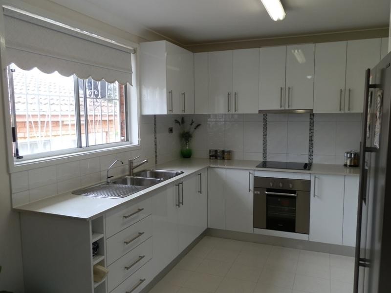 33 Handel Street, Bonnyrigg Heights NSW 2177